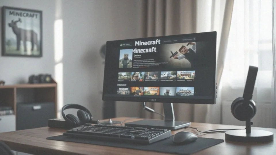 Co to jest Minecraft Deluxe Collection i ile kosztuje?