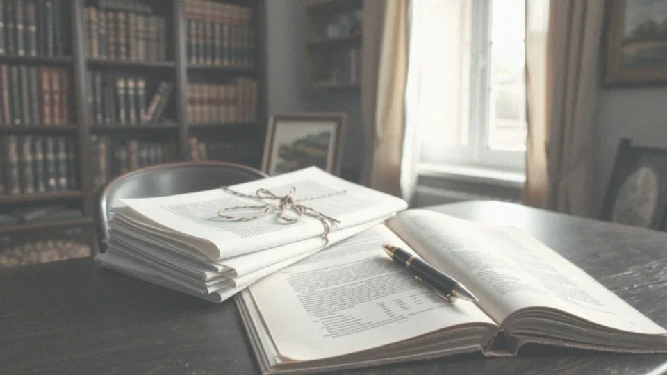 Czy zachowek może być wypłacany w ratach?