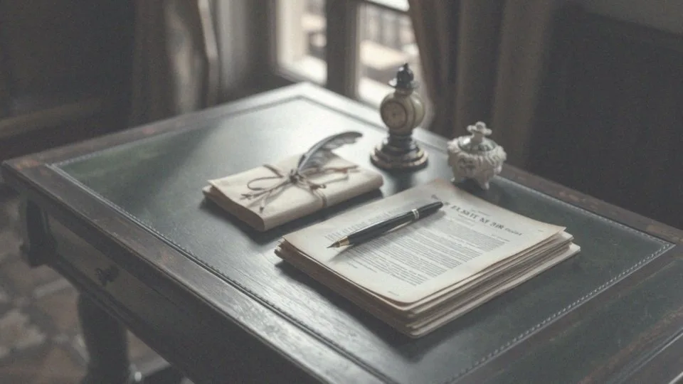 Jakie są korzyści z używania zapisu windykacyjnego w testamencie?