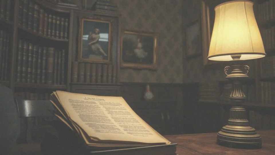 Jakie są prawa małżonka do zachowku?