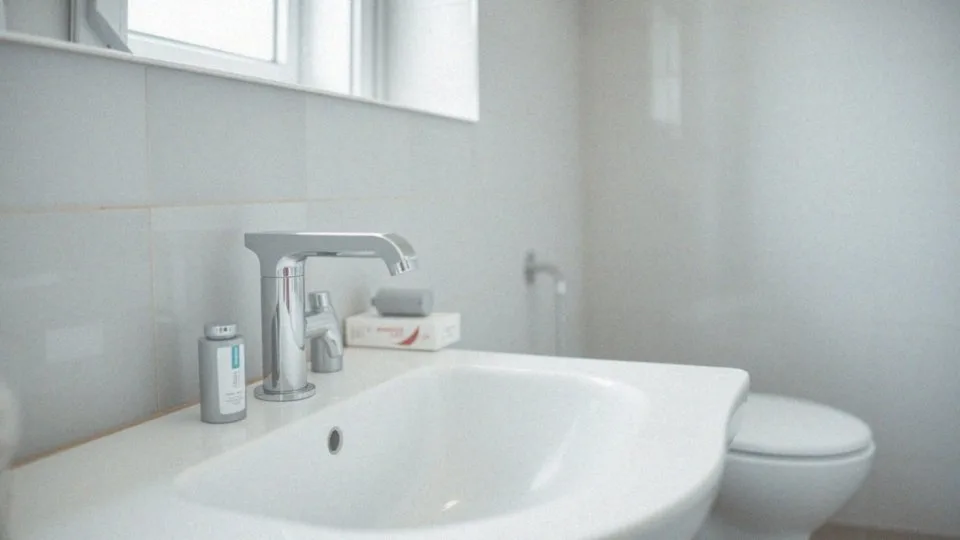 Jakie są techniki poprawnej aplikacji czopków doodbytniczych?