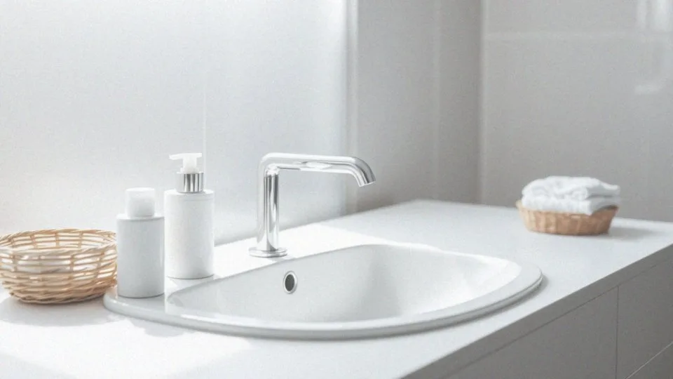 Jakie są przykłady skutecznych nawyków w pielęgnacji skóry?