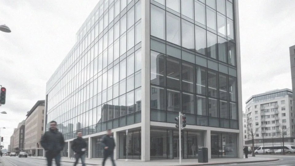 Jakie wynagrodzenia oferowane są w regionie warszawskim?