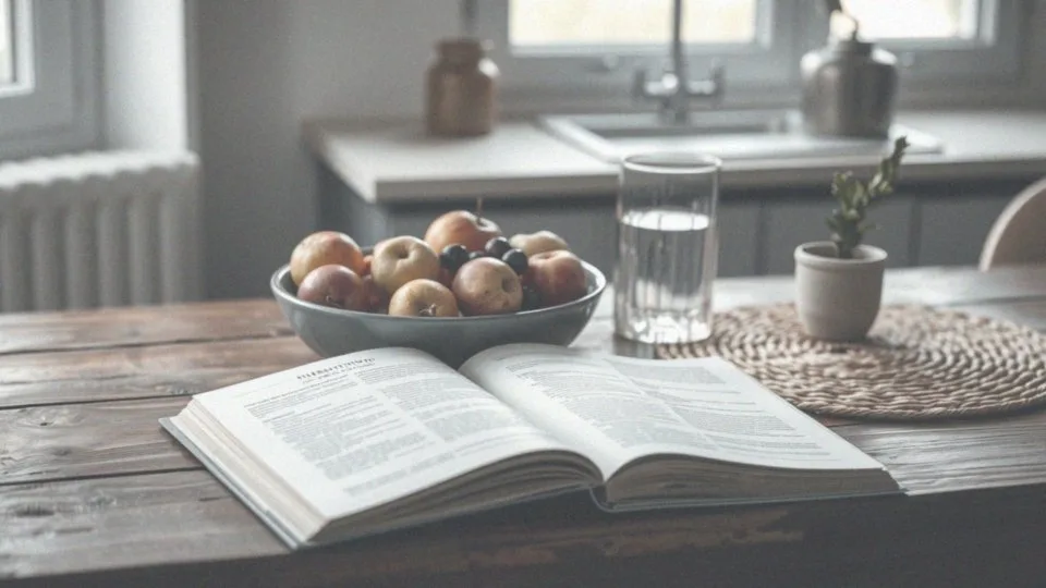 Jakie są przyczyny powstawania hemoroidów?