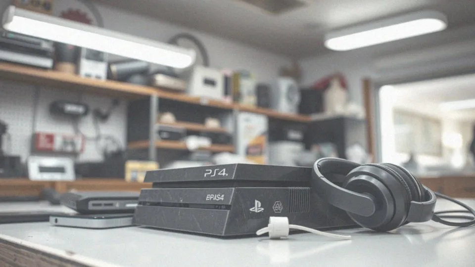 Jakie są wytyczne dotyczące wyceny sprzętu w lombardach?