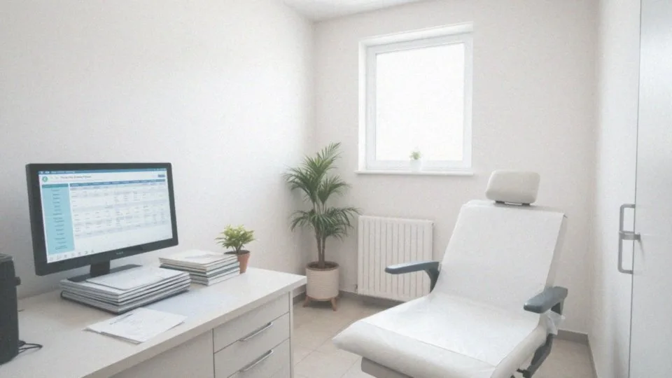 Jakie są obowiązki pracodawcy w zakresie badań lekarskich?