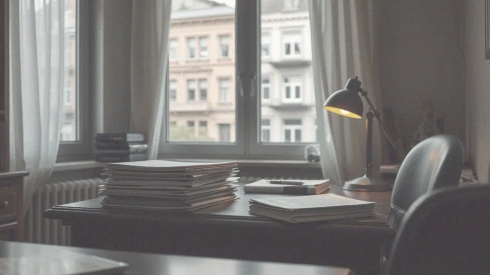 Jakie prawa i obowiązki mają spadkobiercy testamentowi względem zachowku?