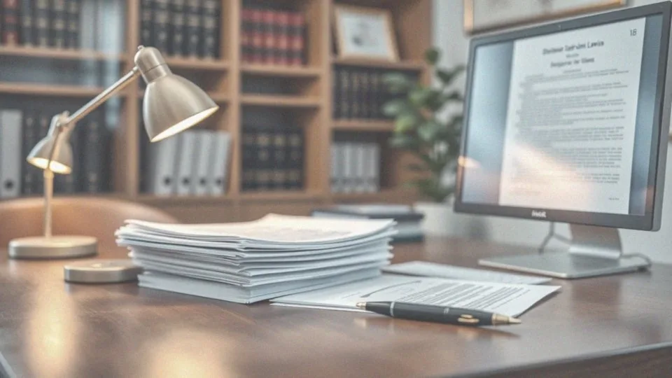 Jakie są koszty związane z napisaniem pozwu o rozwód?