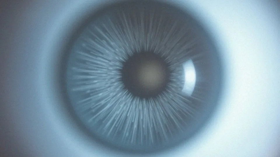 Jakie są przyczyny astygmatyzmu?