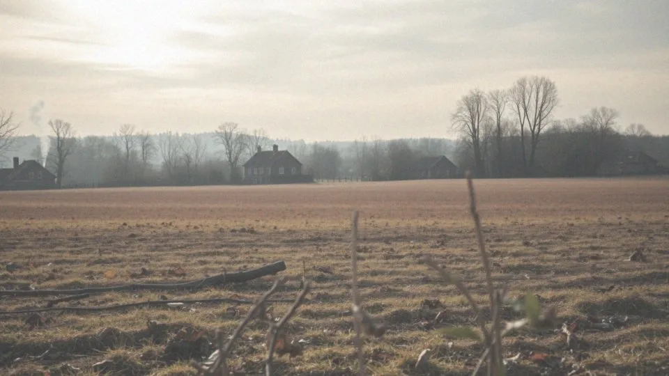 Co to jest w ciągu dnia zakaz palenia gałęzi?