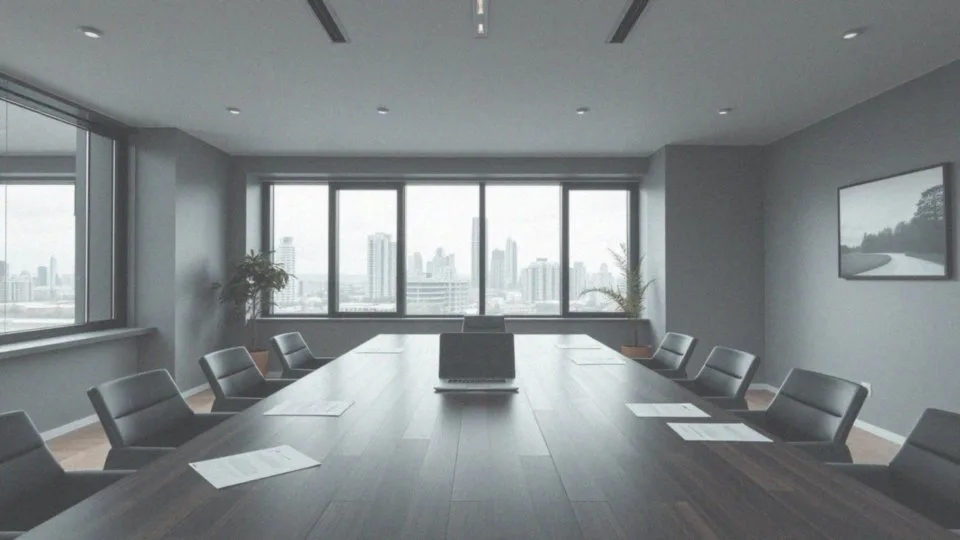 Ile zarabiają dyrektorzy w polskich firmach?