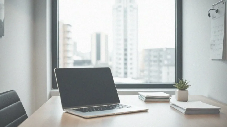 Jakie są obowiązki pracodawcy w zakresie wynagrodzeń?