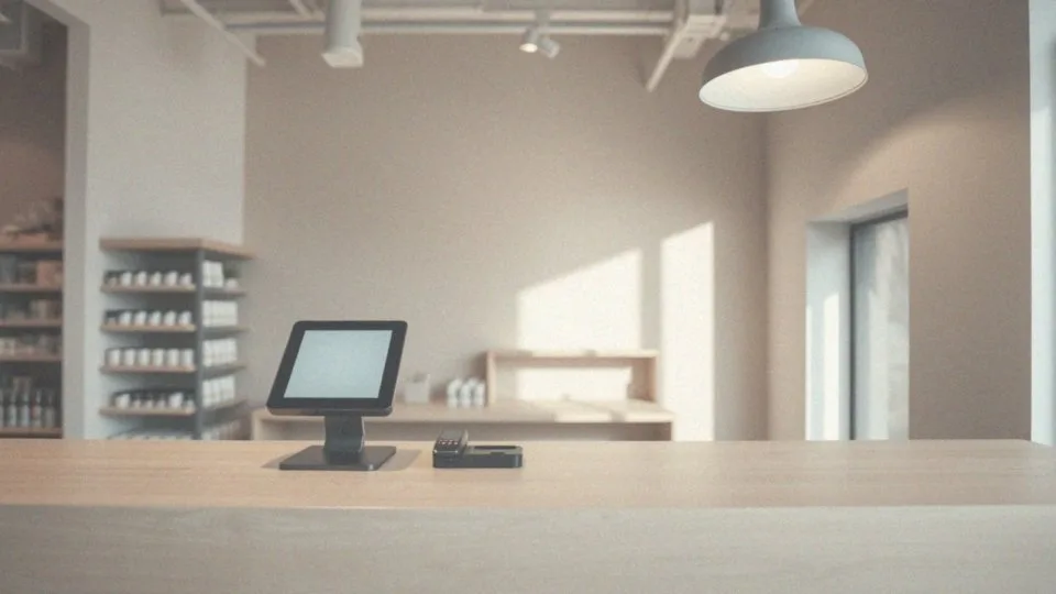 Jak wygląda procedura zwrotu pieniędzy?