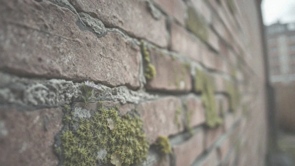 Jak czynniki zewnętrzne wpływają na wypryski na twarzy?