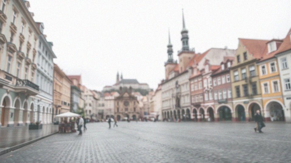 Jakie są polityczne i gospodarcze czynniki wpływające na przynależność Polski do Europy?