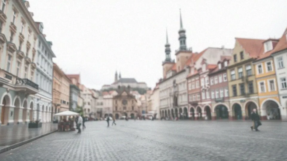 Jakie są polityczne i gospodarcze czynniki wpływające na przynależność Polski do Europy?