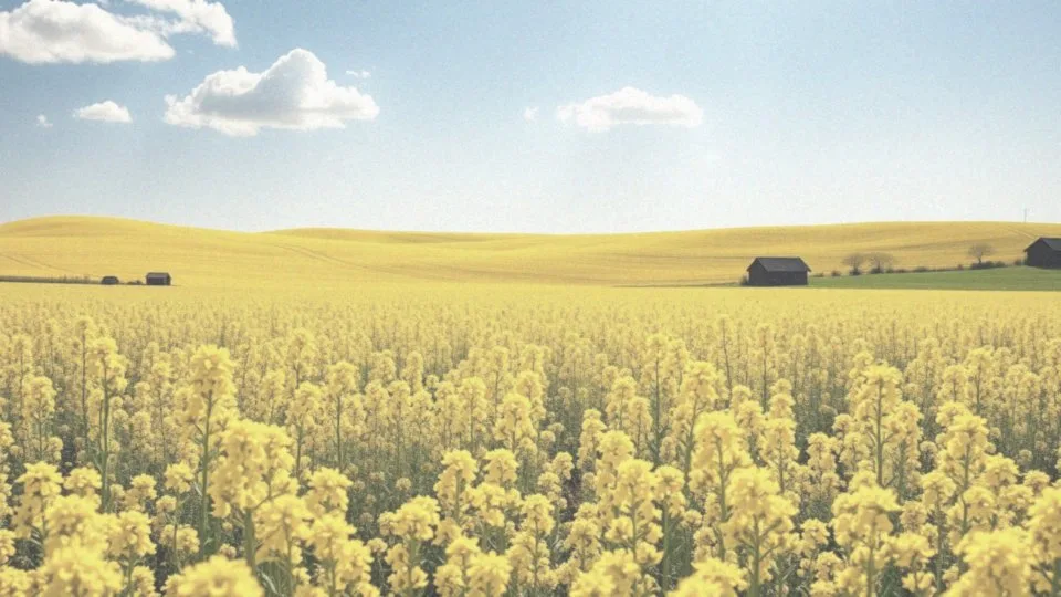 Jak wygląda liczba godzin słonecznych w maju?