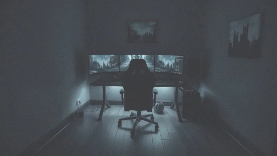 Jakie są dostępne kody na zmianę wampira w Sima?