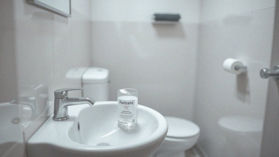 Jakie są zalecenia dla pacjentów z BMI powyżej 30?