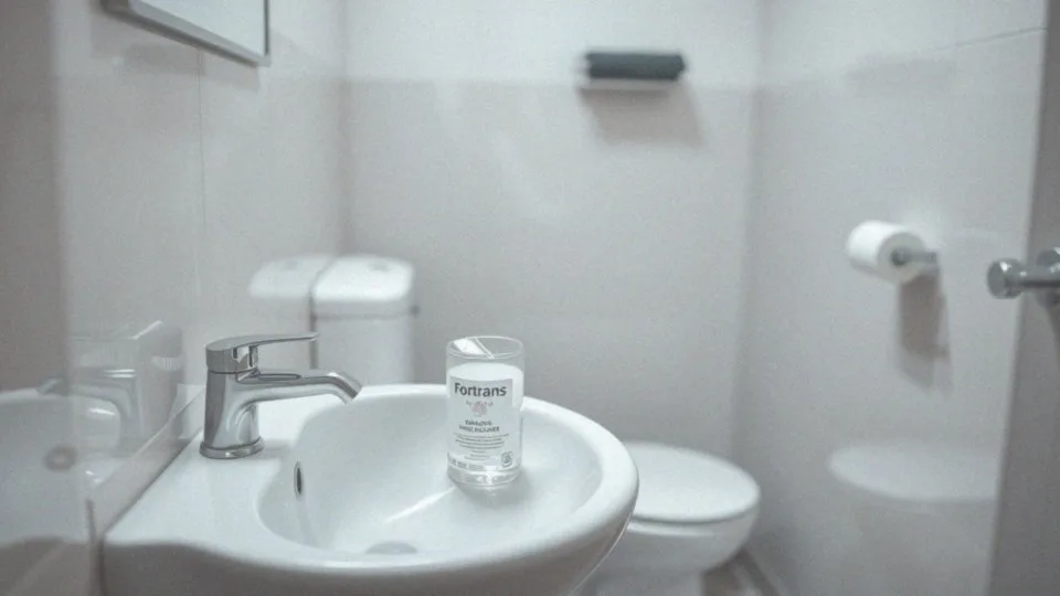 Jakie są zalecenia dla pacjentów z BMI powyżej 30?