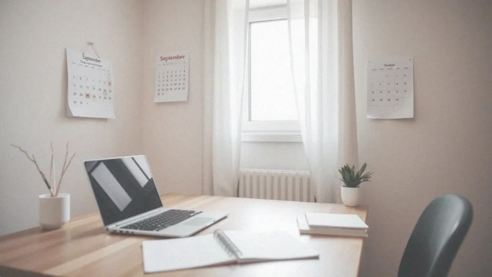 Do kiedy trzeba wykorzystać zaległy urlop po macierzyńskim?