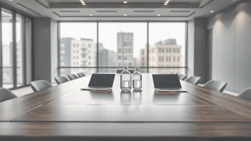 Ile zarabiają dyrektorzy marketingu i członkowie zarządów?