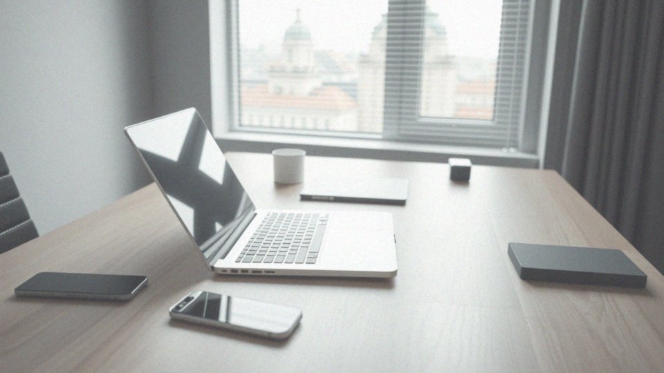 Jak telefonu na firmę zaliczyć do kosztów uzyskania przychodu?