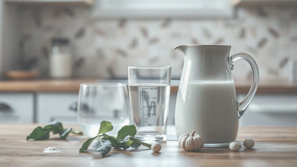 Jakie są przyczyny powstawania czarnego kamienia nerkowego?