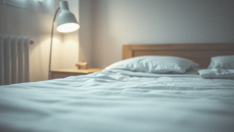 Jakie są objawy owsików przy wysypce?