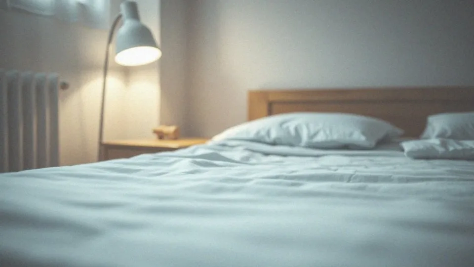 Jakie są objawy owsików przy wysypce?