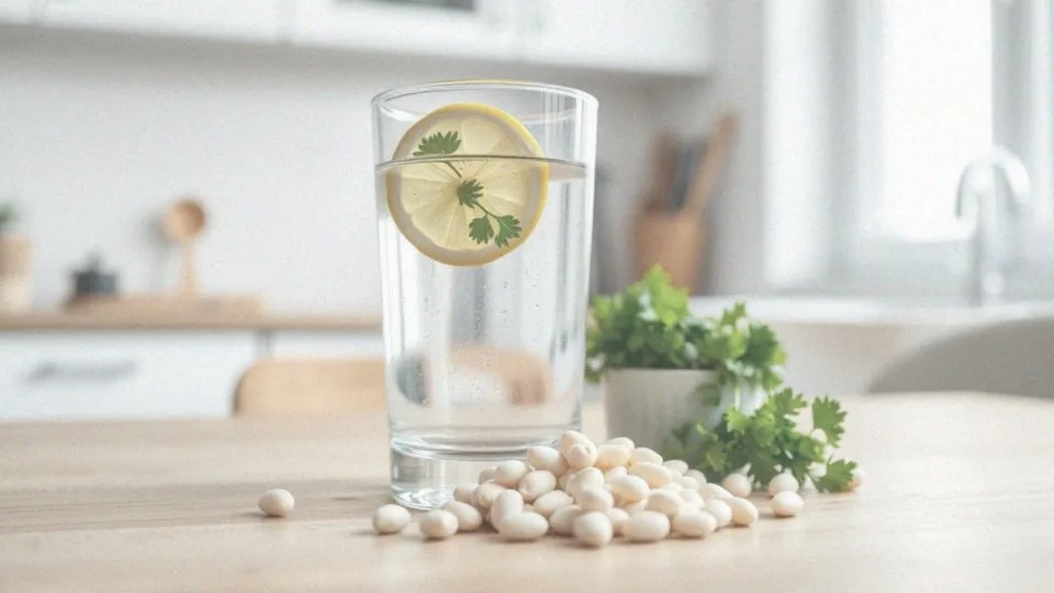 Jakie są przyczyny powstawania kamieni nerkowych?