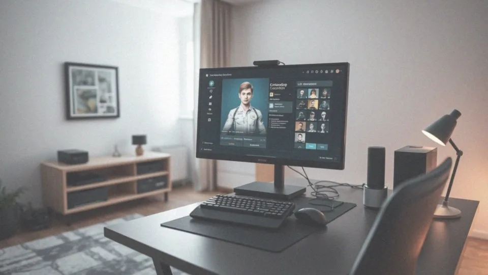 Jakie narzędzia edycji są dostępne dla gracza?