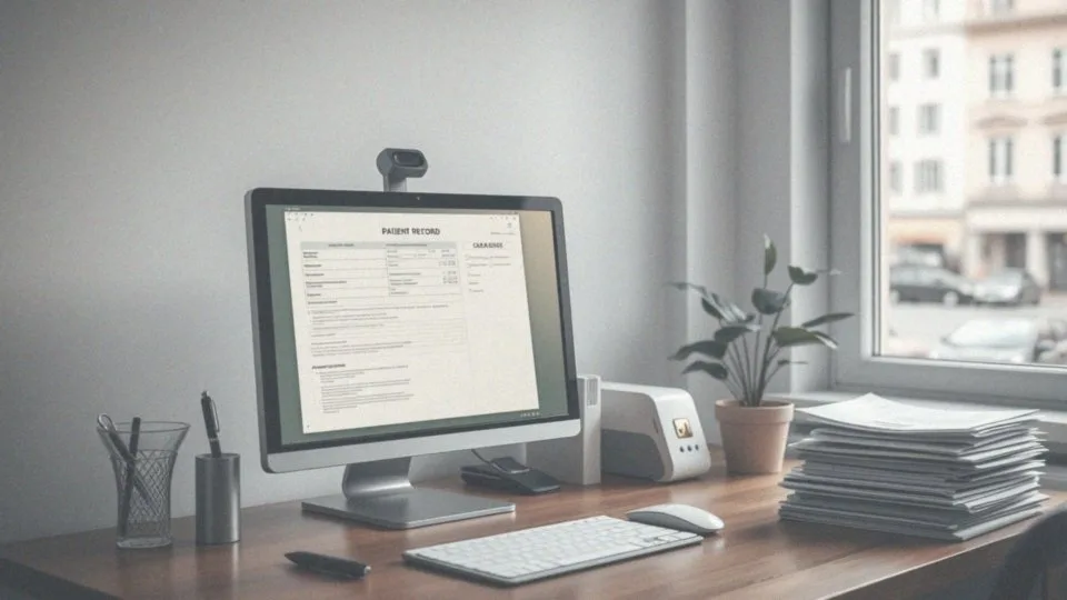 Kiedy powinien być wystawiony druk OL-9?