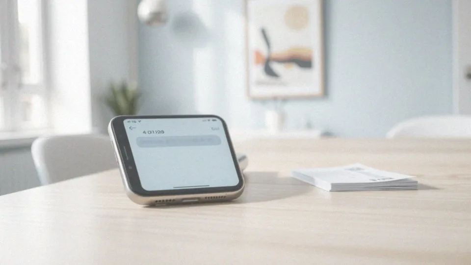 Jak można otrzymać e-skierowanie przez SMS?