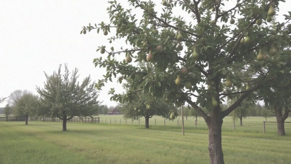 Jakie drzewa są zwolnione z obowiązku uzyskania zezwolenia?