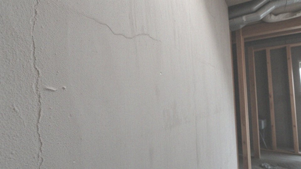 Jak zabezpieczenie betonu wpływa na rozwój pleśni i grzybów?