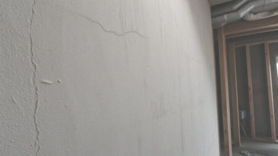 Jak zabezpieczenie betonu wpływa na rozwój pleśni i grzybów?