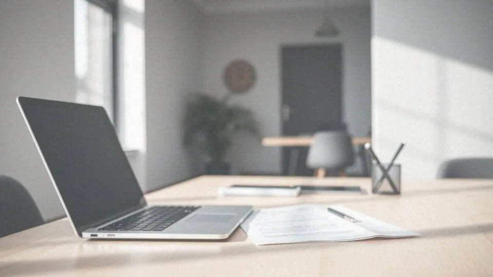 Jak nowy pracodawca powinien postąpić z limitem urlopu pracownika?