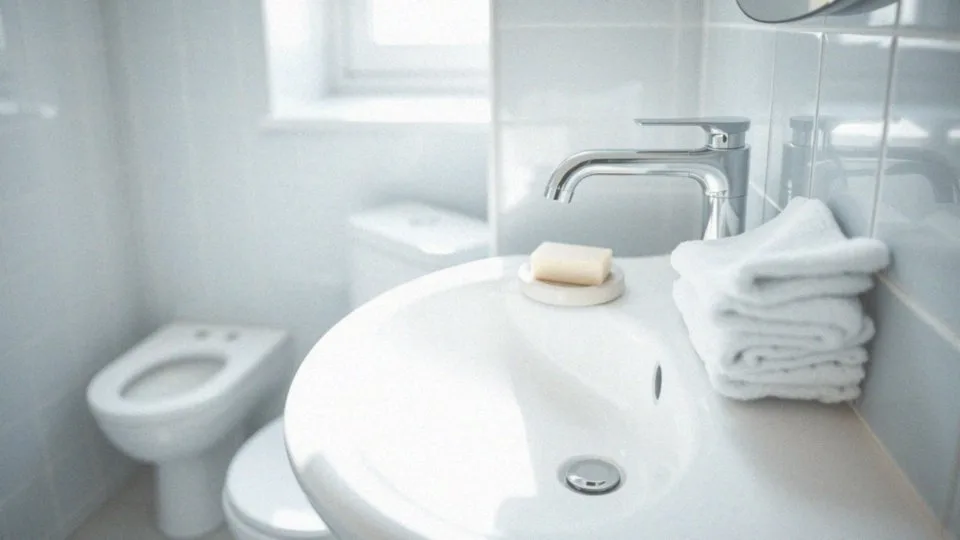 Jak zapobiec zarażeniu owsikami?