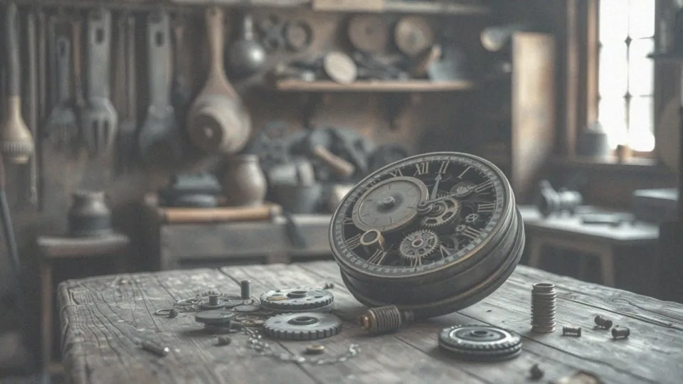 Jak emocje mogą dominować nad logicznym myśleniem u osób leworęcznych?