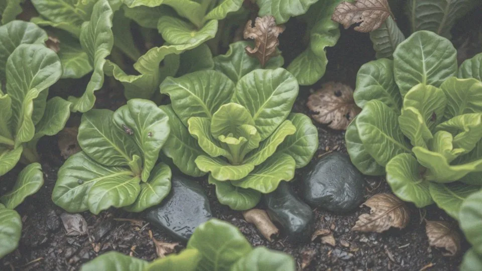 Jak monitorować populację ślimaków nagich?