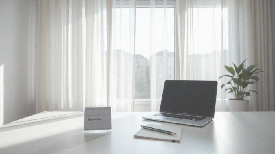 Kiedy pracodawca ma obowiązek nakazać wykorzystanie zaległych dni urlopu?