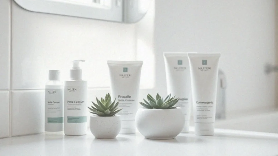 Jakie osoby są najbardziej narażone na pojawienie się pryszczy?