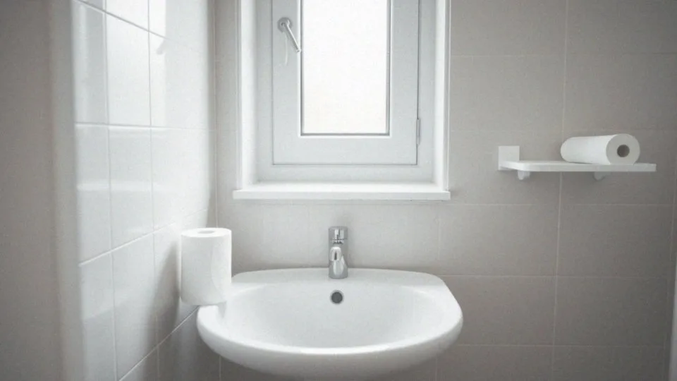 Jakie są korzyści stosowania czopków na hemoroidy?