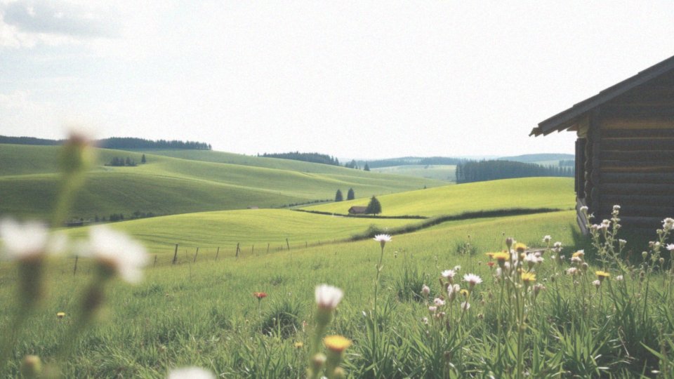 Jakie znaczenie ma świeże powietrze w podnoszeniu saturacji?