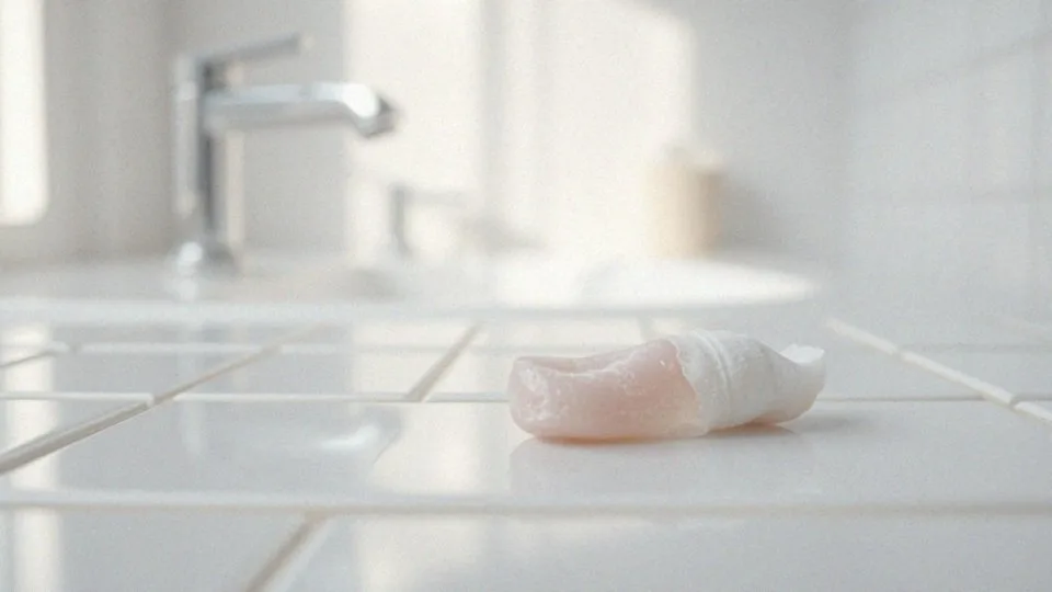 W jaki sposób żucie gumy wspiera higienę jamy ustnej?