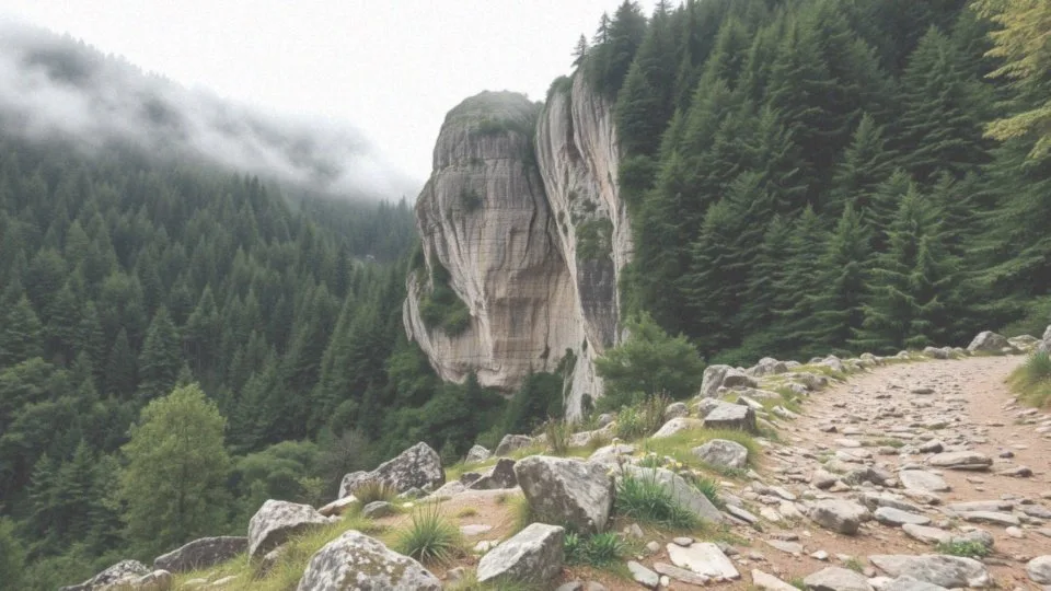 Jakie są opinie klientów o wycieczkach do Czeskiej Szwajcarii?