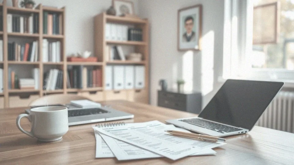 Jakie koszty leków można odliczyć?