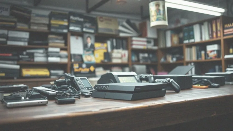 Ile gotówki mogę otrzymać natychmiast?