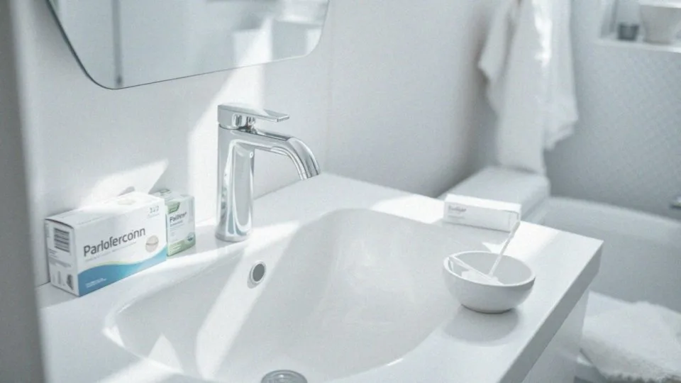 Jakie substancje czynne zawierają czopki na hemoroidy?